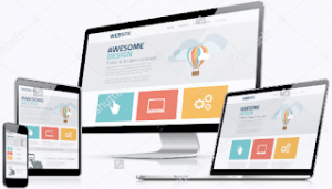 Why Web Design Is Crucial For Business Promotion?