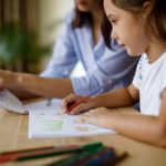 How students can benefit from homework help services