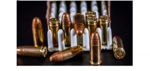 Ammo 22 250 for sale in cheap price