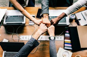 Brisbane SEO Agency – The Top 10 Reasons To Pick Your Company
