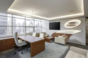 The Ultimate Step-by-Step Office Relocation Checklist