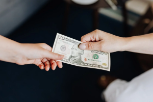 Everything You Need to Know About Renovation Loan Interest Rate