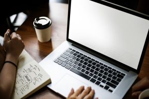 Why laptops are important for students