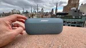 Best mini bluetooth speaker price