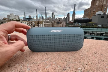 <strong>Best mini bluetooth speaker price</strong>