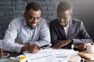 Temporary or Casual Employment