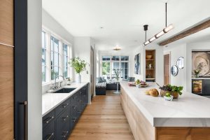 Tools That Every House Must Have