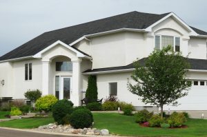 4 Benefits of Buying a Solar Power System for Your Home