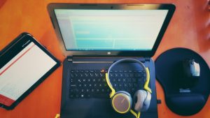 What is a Mini PC? – Things you should know before purchasing