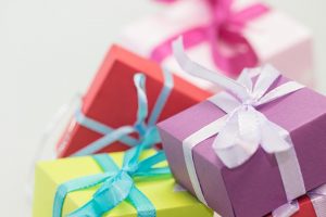 What Are Custom Rigid Boxes?