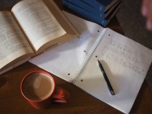 Education in Pakistan – WENR