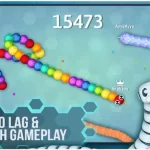 Best Snakes Games For Android