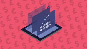 How Much Does it Cost to Animate a Video?
