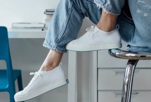 Best women’s shoes for fall