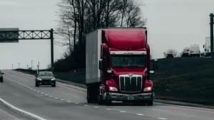 How to Ship a Truckload of Items and What You Should Know About the Process?