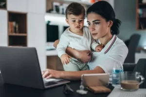 The Struggles and Triumphs of Single Parent in finding a good spouse again