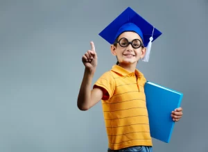 Student Information System – Official Site