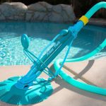 Best Pool Cleaners