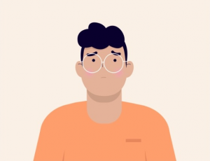 What is Considered 2D Animation?