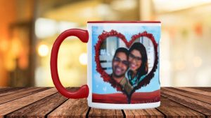 Check Out Where to Buy Personalized Mugs India