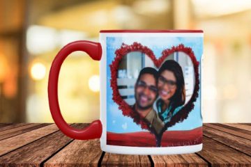 <strong>Check Out Where to Buy Personalized Mugs India</strong>