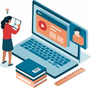 Why Straighterline is Better Than Sophia Learning?