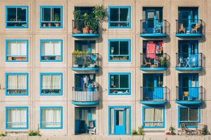 Don’t Buy a House without Going Through This Checklist First!