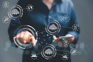 5 Benefits Communication As An Internet Advertiser