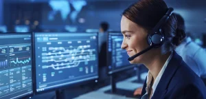 Why Call Quality Monitoring is Essential in Your Call Center?