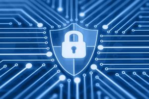 List of Technology Trends to Combat Cyber Attacks in 2023