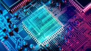 Choosing Embedded Software Development Has Its Advantages