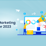 Top Email Marketing Softwares in 2023