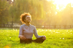 4 Methods for propelling Medical services for Transsexual Grown-ups