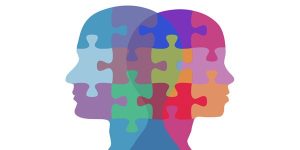 What are the 5 Benefits of Psychotherapy and Counselling?