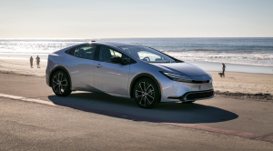 The Advantages of Leasing car from carbros