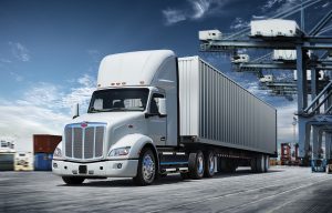 3 Organizations That Can Prevail With the Right Semi Truck