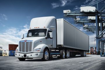 <strong>3 Organizations That Can Prevail With the Right Semi Truck</strong>