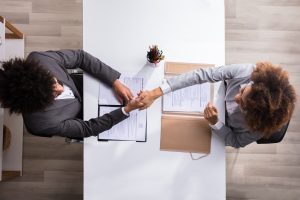 The4BestPhuketCleaningServices: 7 Things You Should Know Before Hiring