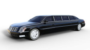 The Comfort of Limos: How to Choose the Right Limo for Your Special Occasion