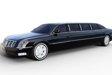 <strong>The Comfort of Limos: How to Choose the Right Limo for Your Special Occasion</strong>