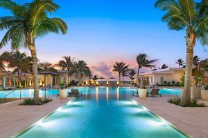 Ambergris Caye Real Estate