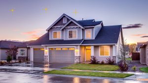 Purchasing A House In Australia