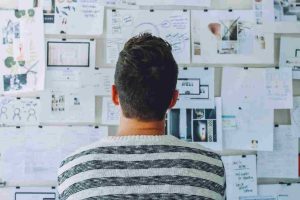 Business Ideas in Pakistan