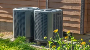 Central Air Conditioning: What You Need To Know