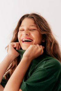 Invisalign vs. Braces: Which One Is the Best Option for My Child?