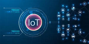 How the Internet of Things Will Revolutionize Energy Consumption