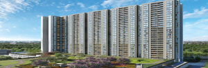 Prestige Park Grove – The New Face of Luxury Living