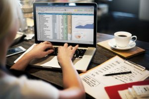 Procure Extra Through Internet based Paid Studies