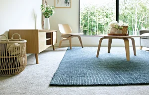 Are you Planning to Buy New Carpeting for Your Home?