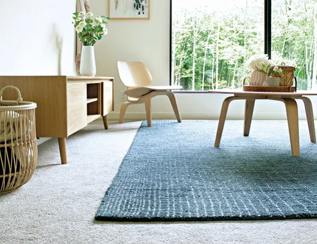 Are you Planning to Buy New Carpeting for Your Home?